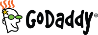 GoDaddy