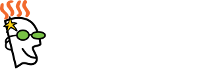GoDaddy